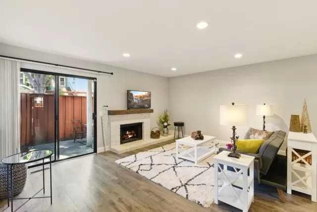 MLS: ML82036490 Condo For Sale