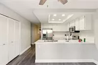 Photo #4: ML82036490 Listing