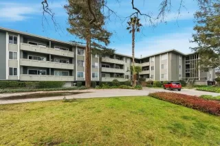 Photo #1: ML82036491 Listing 