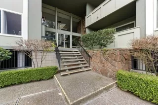 Photo #2: ML82036491 Listing 