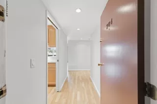 Photo #4: ML82036491 Listing 