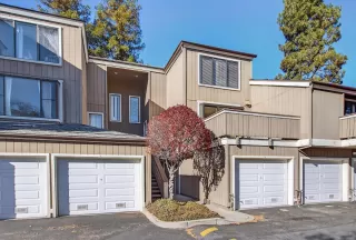 Photo #1: ML82036495 Listing 