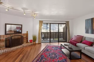 Photo #2: ML82036495 Listing 