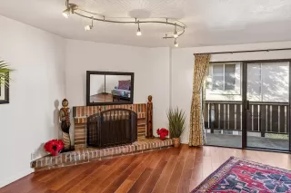 Photo #3: ML82036495 Listing 