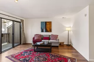 Photo #4: ML82036495 Listing 