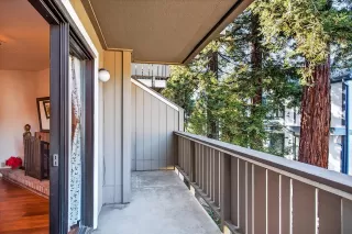 Photo #5: ML82036495 Listing 