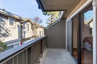 Photo #6: ML82036495 Listing 