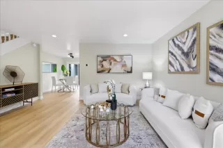 Photo #1: ML82036499 Listing 