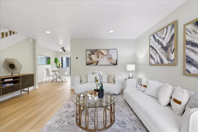 MLS: ML82036499 Condo For Sale