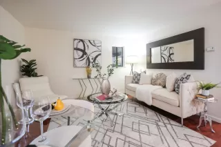 Photo #1: ML82036500 Listing