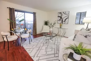 Photo #3: ML82036500 Listing