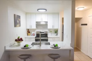 Photo #6: ML82036500 Listing