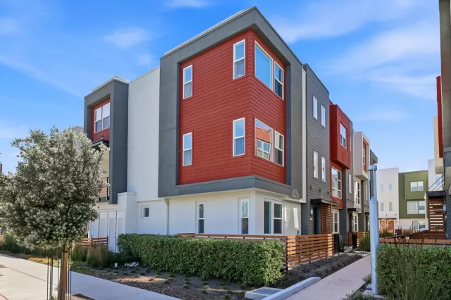 MLS: ML82036511 Condo For Sale