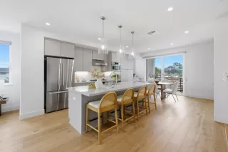 Photo #3: ML82036511 Listing 