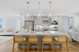 Photo #4: ML82036511 Listing 