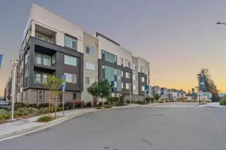 Photo #3: ML82036513 Listing