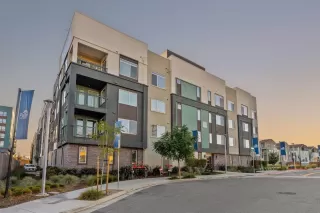 Photo #4: ML82036513 Listing