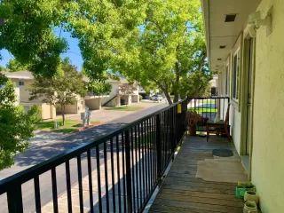 Photo #3: ML82036520 Listing 