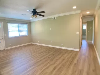 Photo #4: ML82036520 Listing 