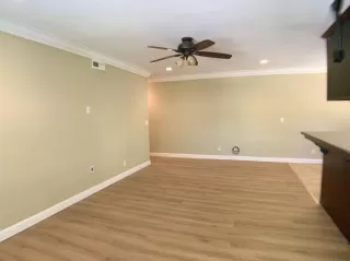 Photo #5: ML82036520 Listing 