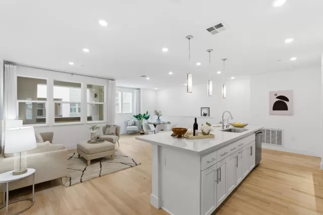 MLS: ML82036522 Condo For Sale