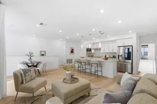 Photo #3: ML82036522 Listing 