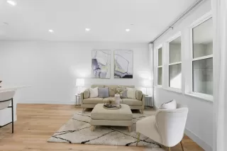 Photo #5: ML82036522 Listing 