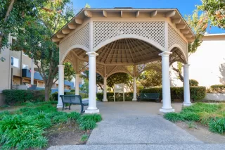 Photo #2: ML82036526 Listing 