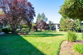 Photo #6: ML82036526 Listing 