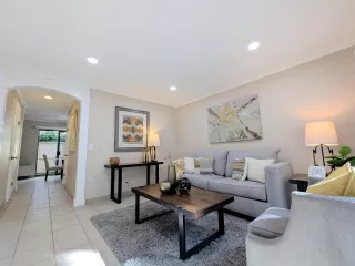 Photo #2: ML82036528 Listing 