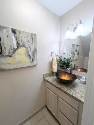 Photo #3: ML82036528 Listing 