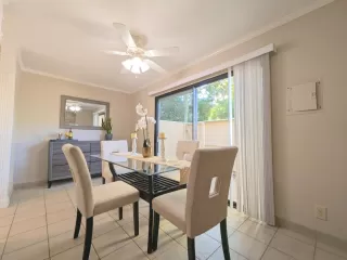 Photo #5: ML82036528 Listing 