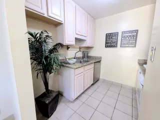 Photo #6: ML82036528 Listing 