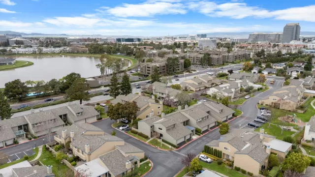 MLS: ML82036530 Condo For Sale