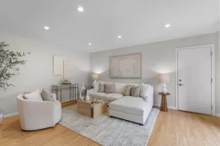 Photo #3: ML82036530 Listing 