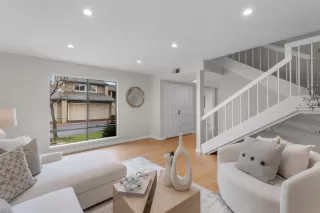 Photo #5: ML82036530 Listing 