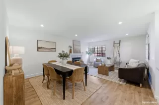 Photo #3: ML82036537 Listing 