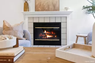 Photo #5: ML82036537 Listing 