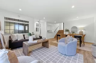 Photo #6: ML82036537 Listing 