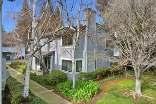 Photo #1: ML82036540 Listing 