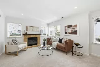 Photo #4: ML82036540 Listing 