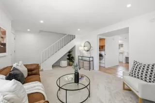 Photo #5: ML82036540 Listing 