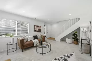 Photo #6: ML82036540 Listing 