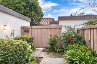 Photo #1: ML82036561 Listing