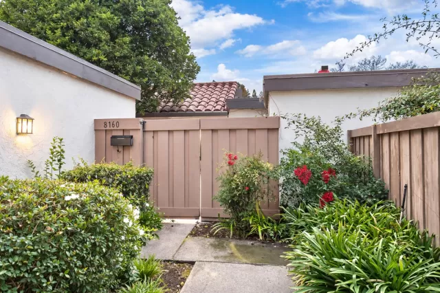 MLS: ML82036561 Condo For Sale