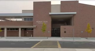 Photo #3: ML82036561 Listing