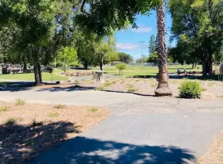 Photo #4: ML82036561 Listing