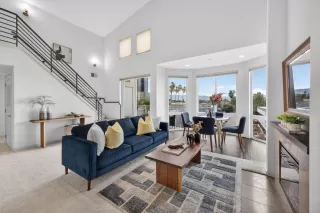 Photo #1: ML82036563 Listing