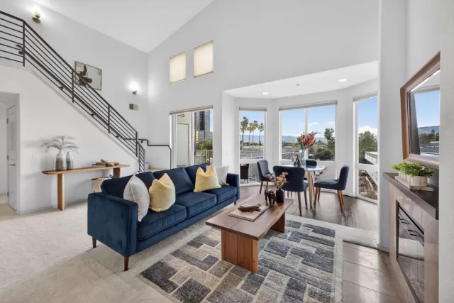 MLS: ML82036563 Condo For Sale