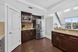 Photo #6: ML82036563 Listing